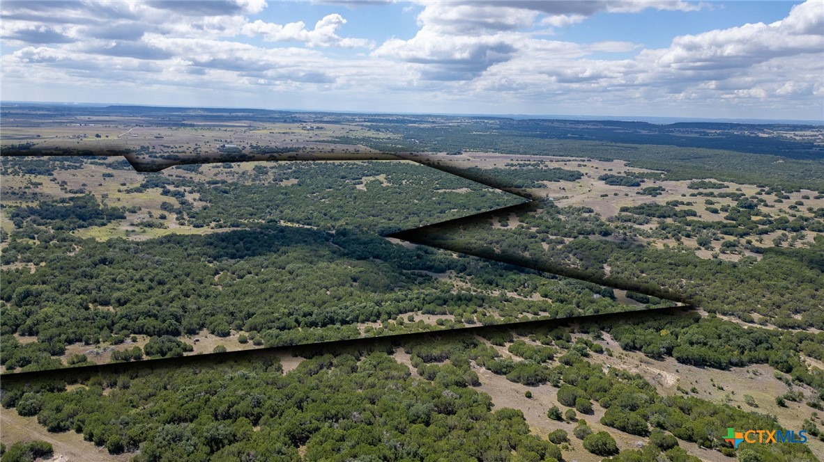 Tbd Tbd-384 Acres Property Photo 30