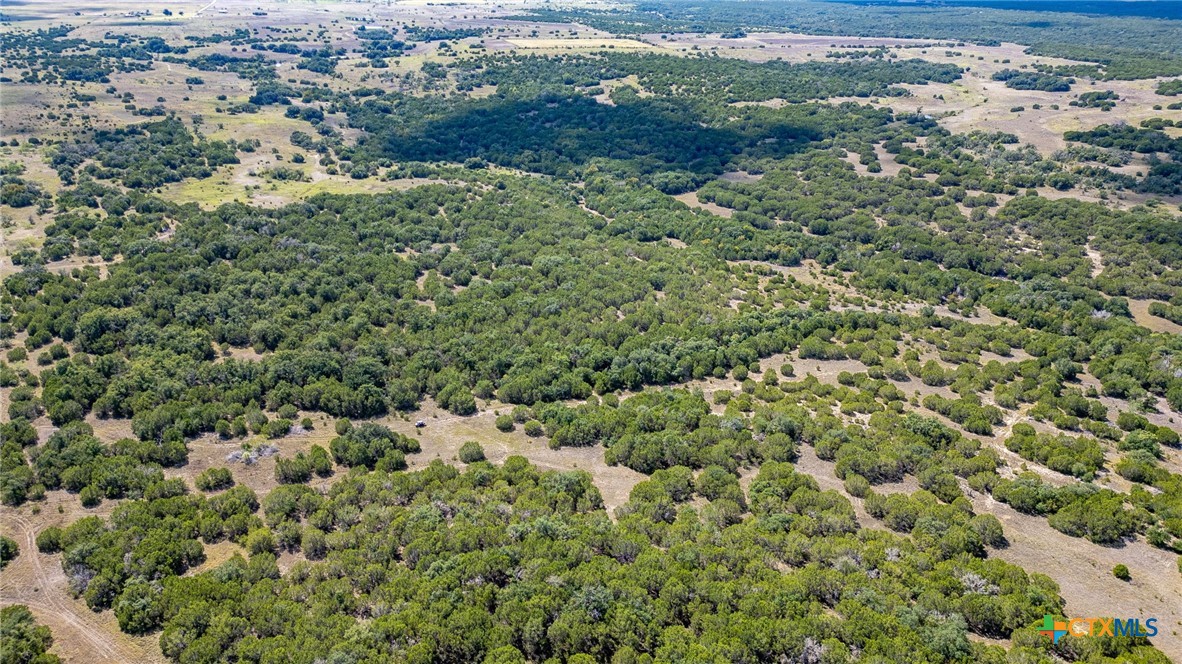 Tbd Tbd-384 Acres Property Photo 31