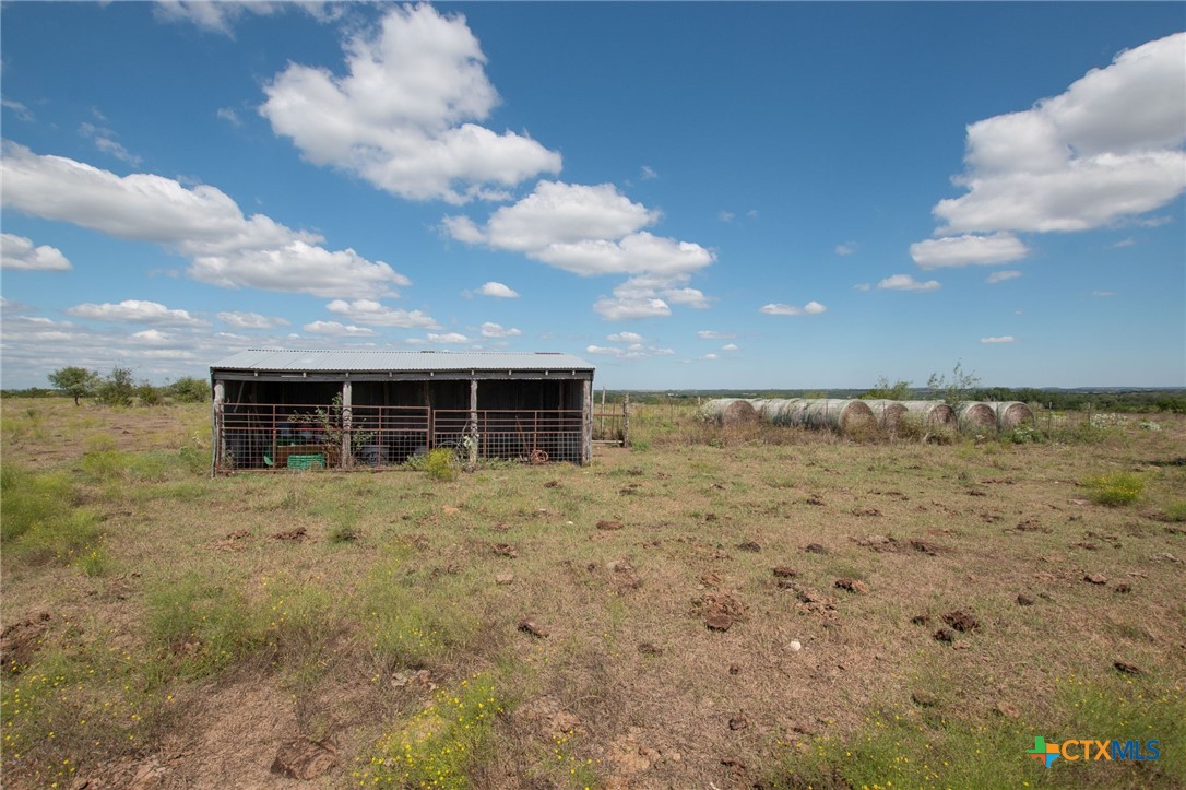 Tbd Tbd-384 Acres Property Photo 32
