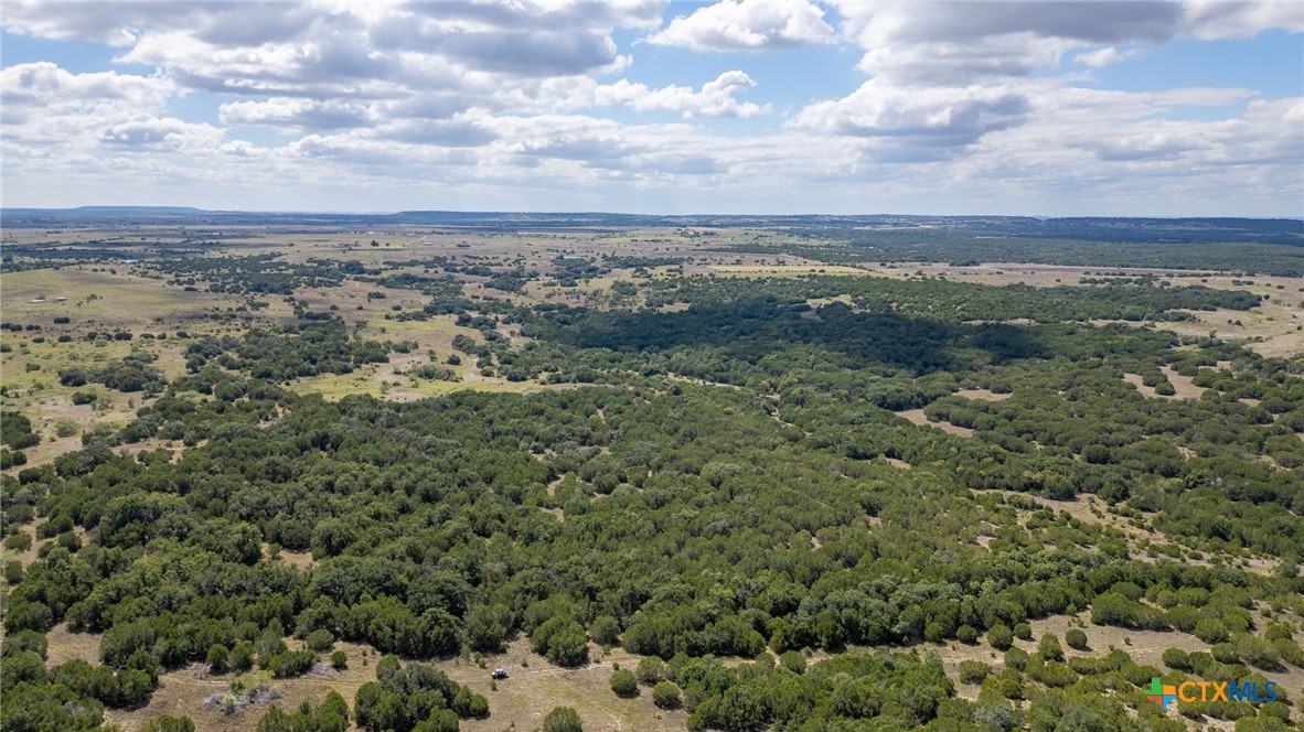 Tbd Tbd-384 Acres Property Photo 33