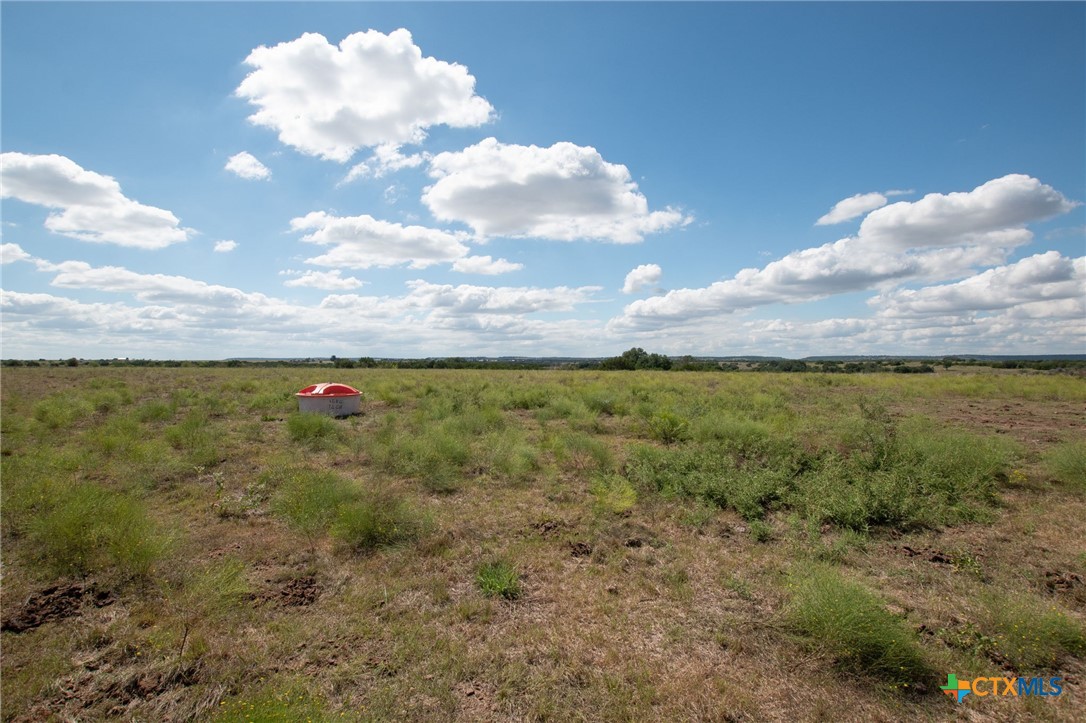 Tbd Tbd-384 Acres Property Photo 34