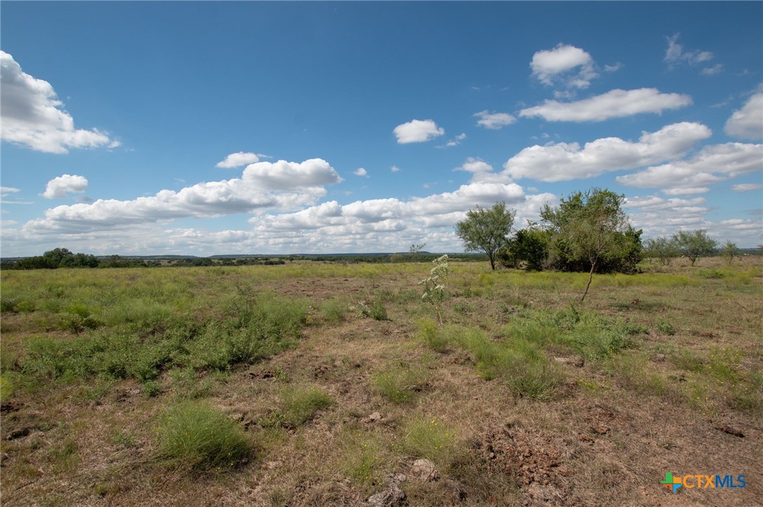 Tbd Tbd-384 Acres Property Photo 35