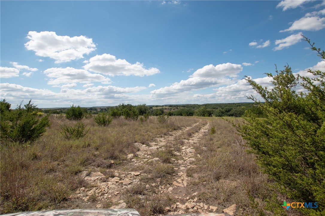 Tbd Tbd-384 Acres Property Photo 36