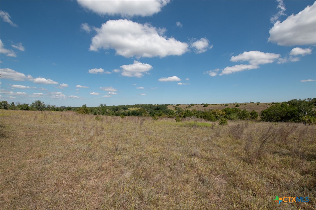 Tbd Tbd-384 Acres Property Photo 37