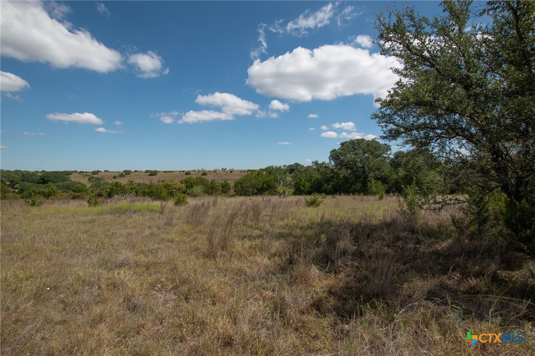 Tbd Tbd-384 Acres Property Photo 38