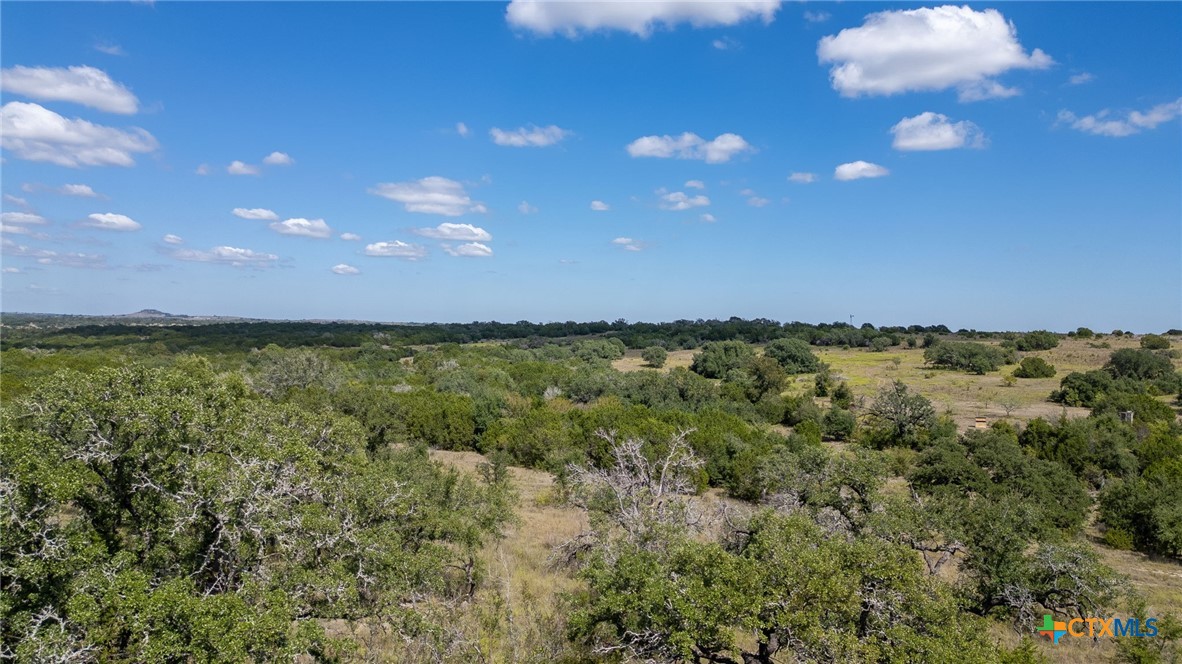 Tbd Tbd-384 Acres Property Photo 39