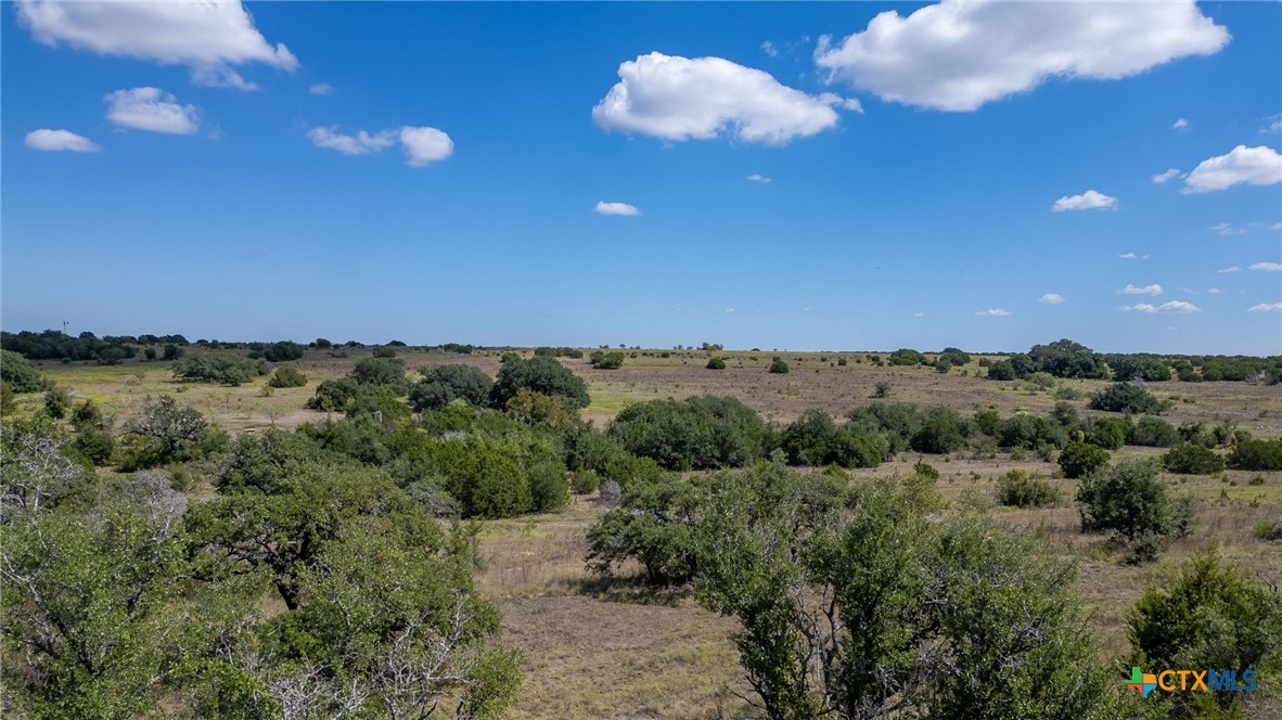 Tbd Tbd-384 Acres Property Photo 40
