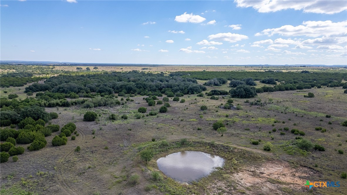 Tbd Tbd-384 Acres Property Photo 41