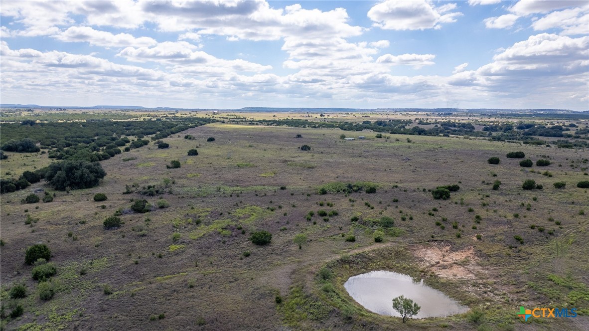Tbd Tbd-384 Acres Property Photo 42