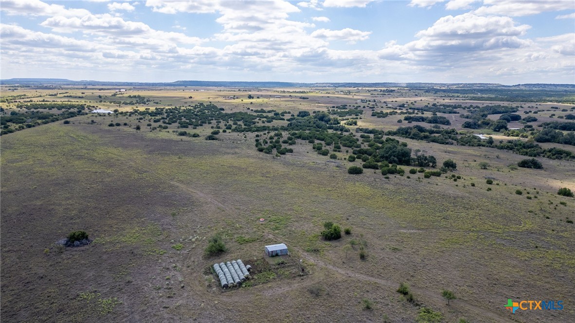 Tbd Tbd-384 Acres Property Photo 43