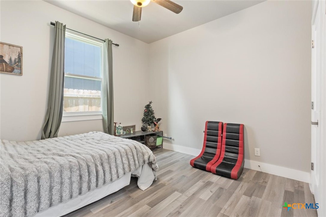 2139 Blackhawk Loop Property Photo 20