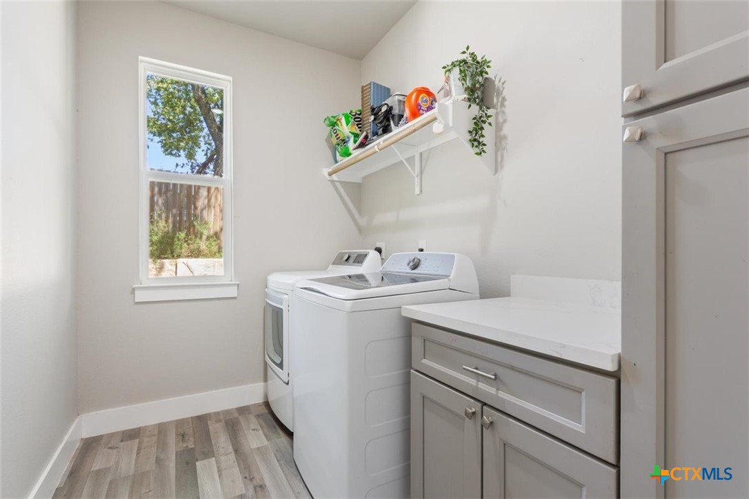 2139 Blackhawk Loop Property Photo 23