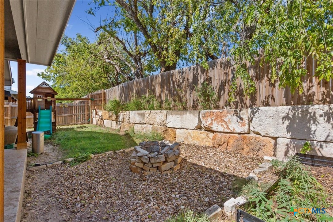 2139 Blackhawk Loop Property Photo 25