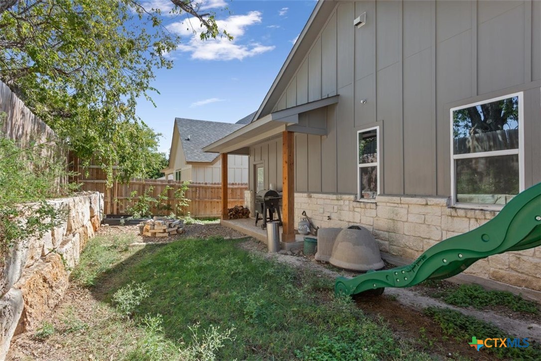 2139 Blackhawk Loop Property Photo 26
