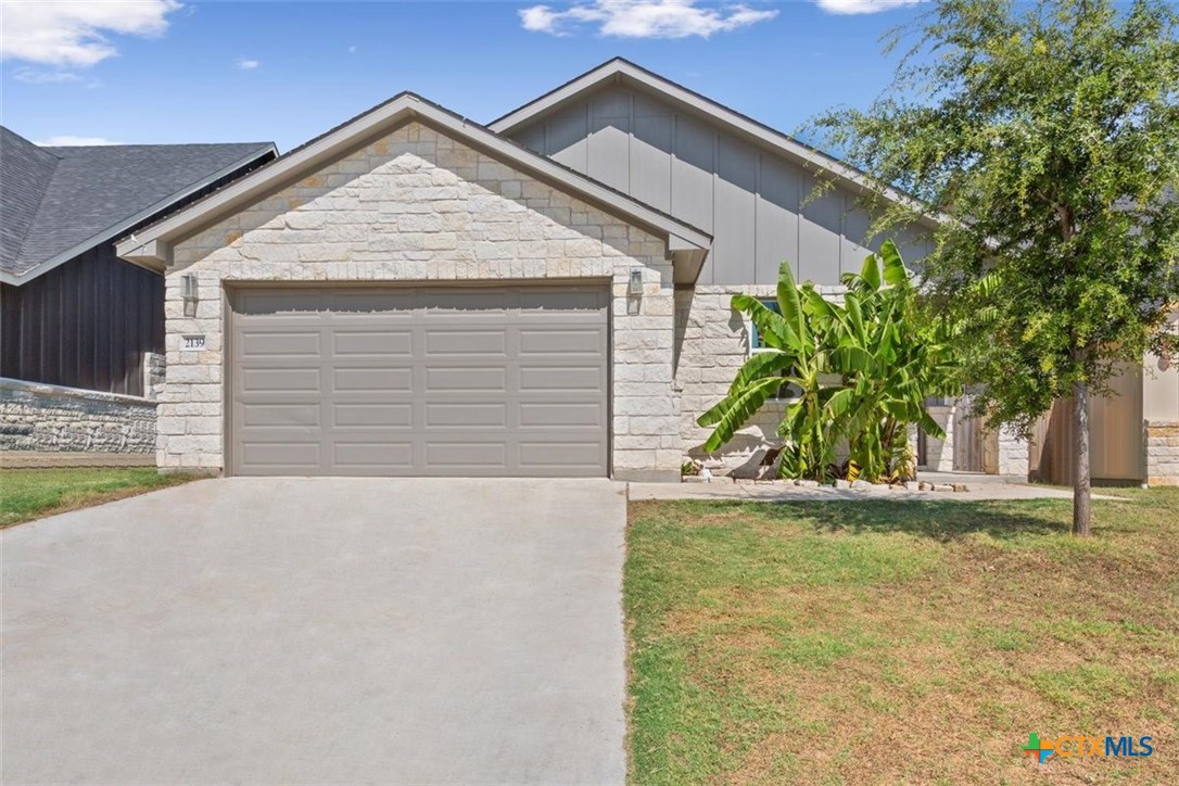 2139 Blackhawk Loop Property Photo 28