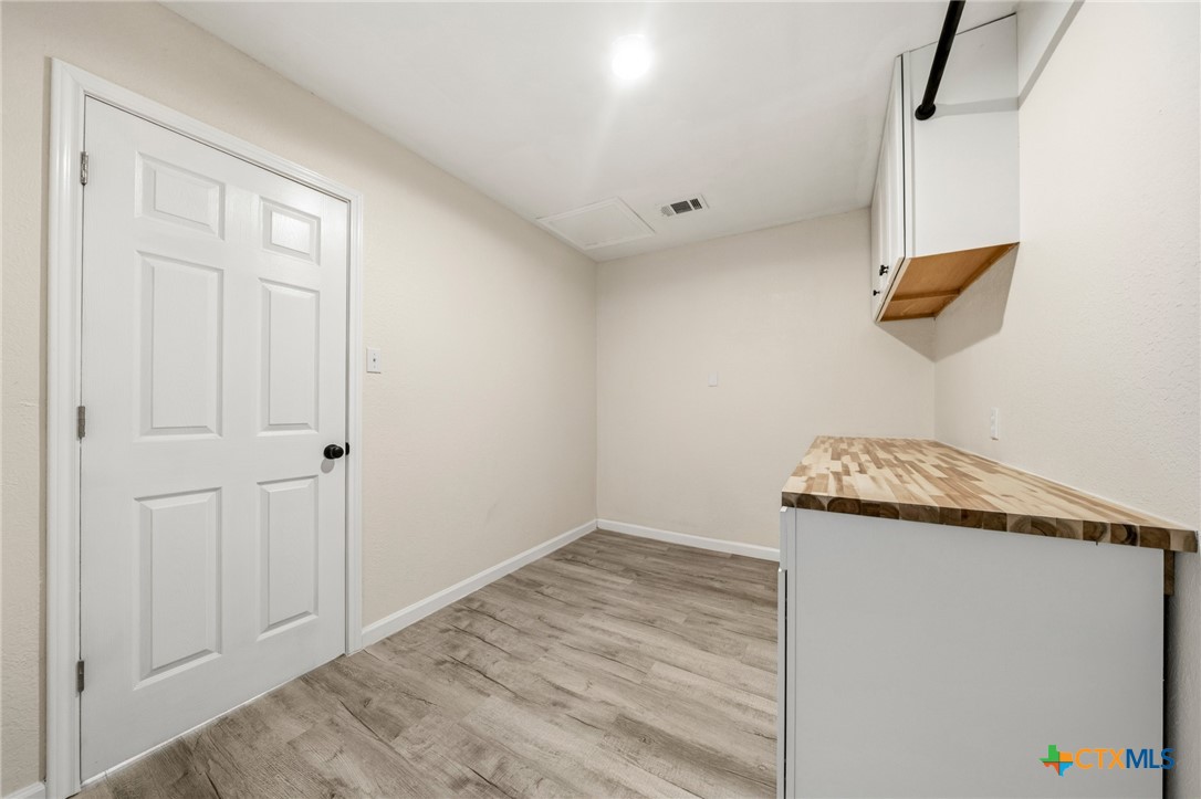3606 Iroquois Trail Property Photo 14