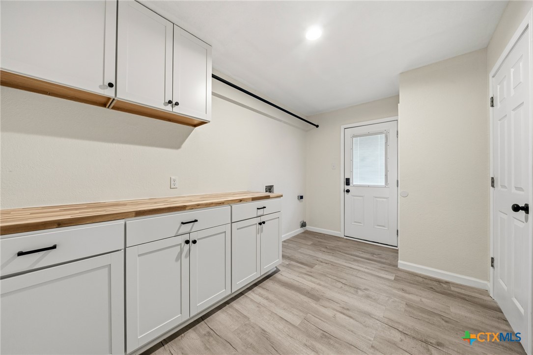 3606 Iroquois Trail Property Photo 15