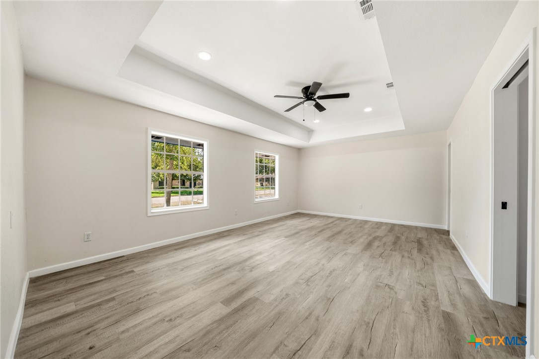 3606 Iroquois Trail Property Photo 16