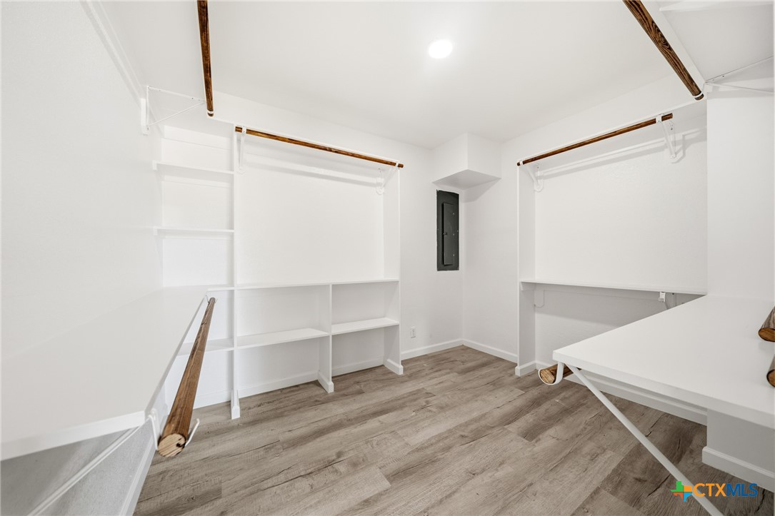 3606 Iroquois Trail Property Photo 17