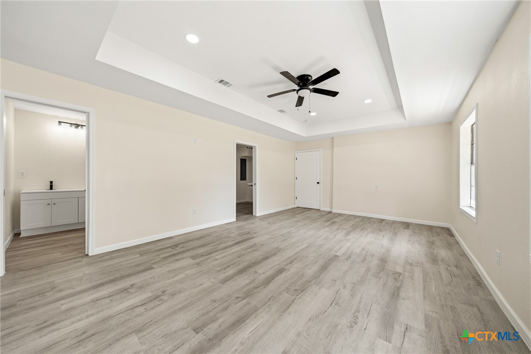 3606 Iroquois Trail Property Photo 18