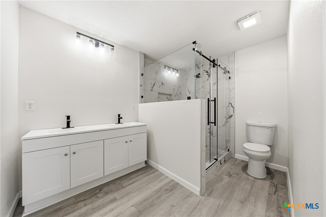 3606 Iroquois Trail Property Photo 19