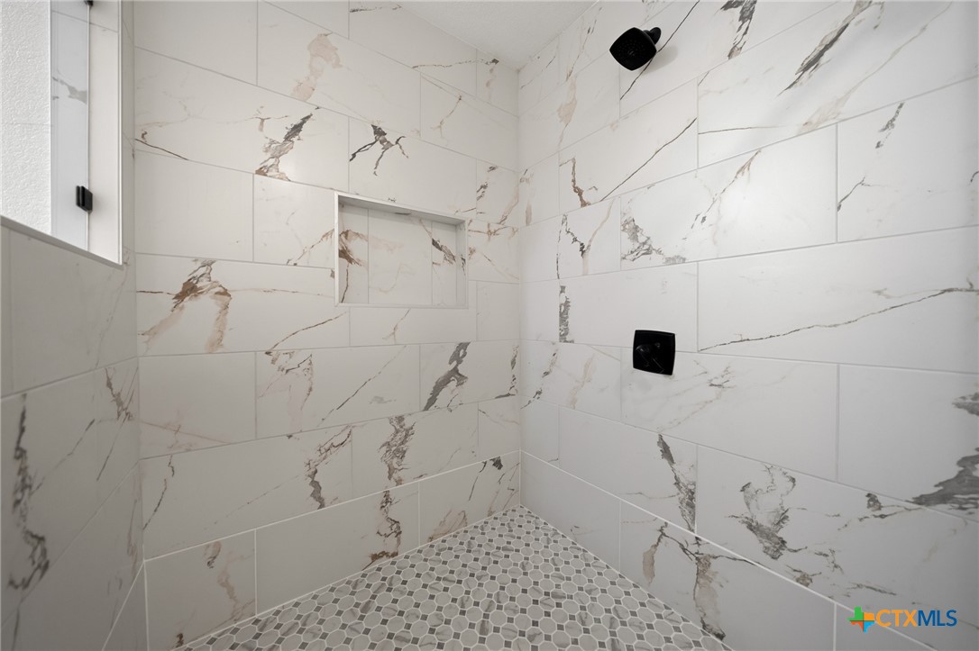3606 Iroquois Trail Property Photo 20