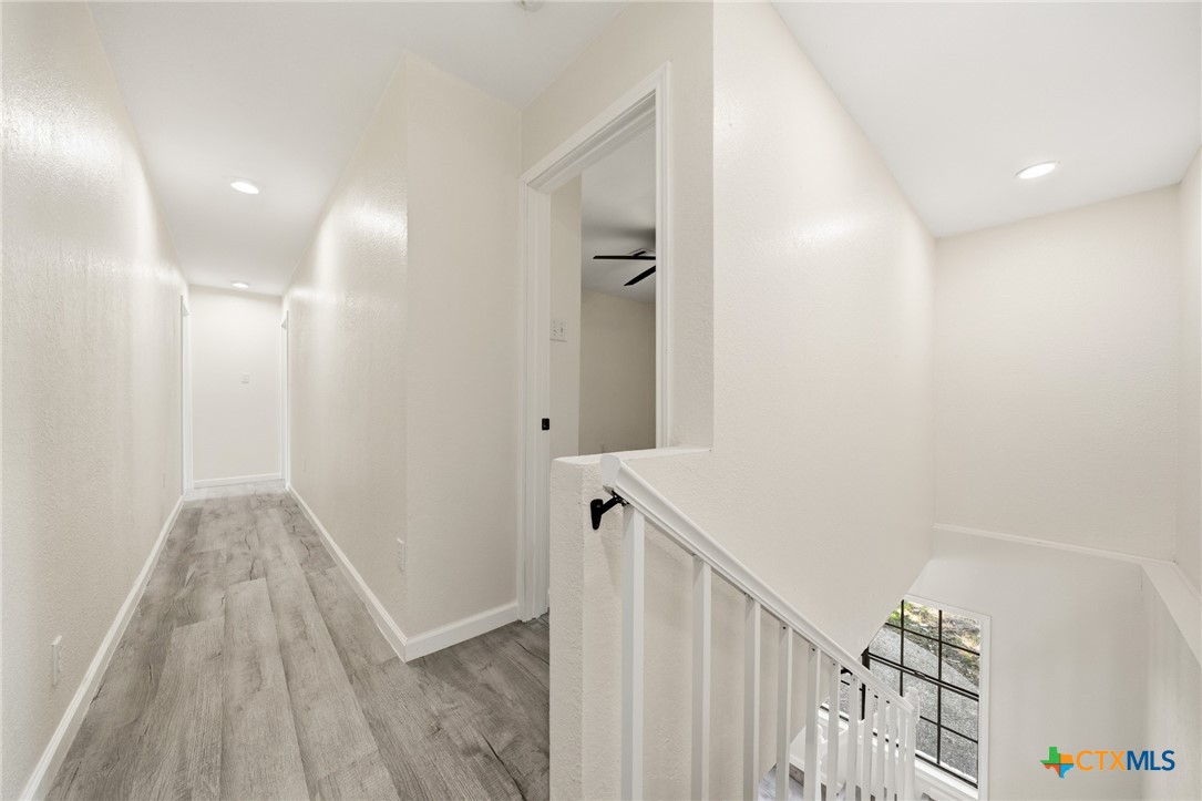 3606 Iroquois Trail Property Photo 21