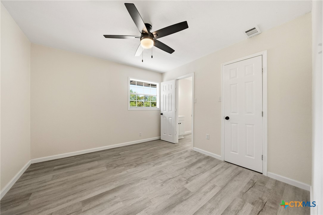 3606 Iroquois Trail Property Photo 22