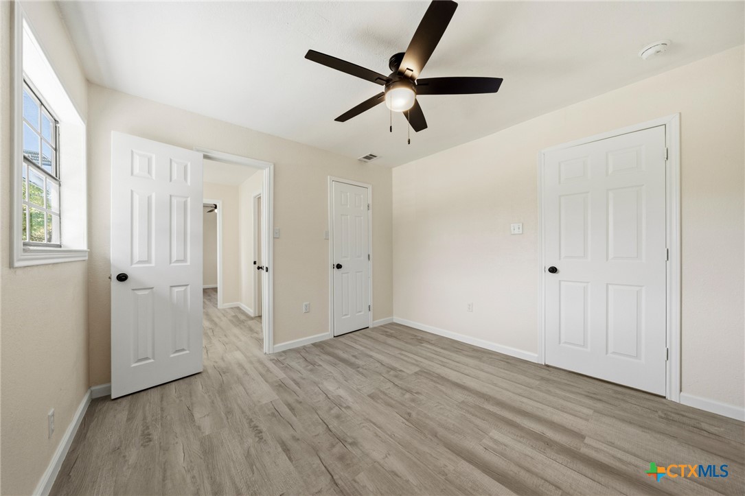 3606 Iroquois Trail Property Photo 23