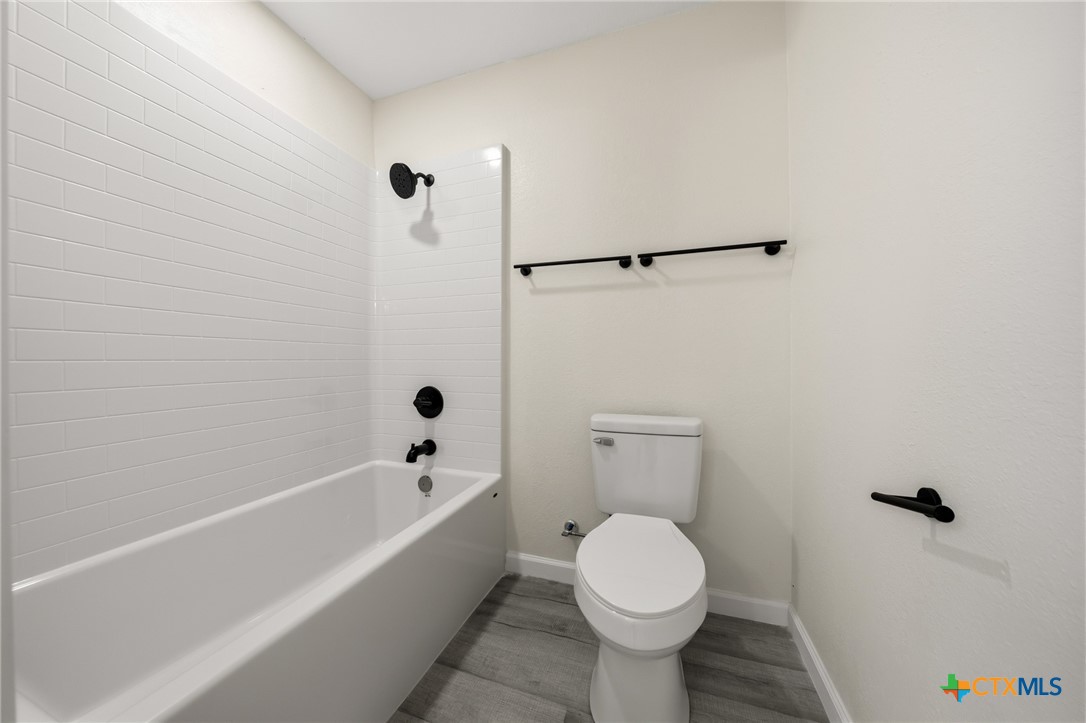 3606 Iroquois Trail Property Photo 25