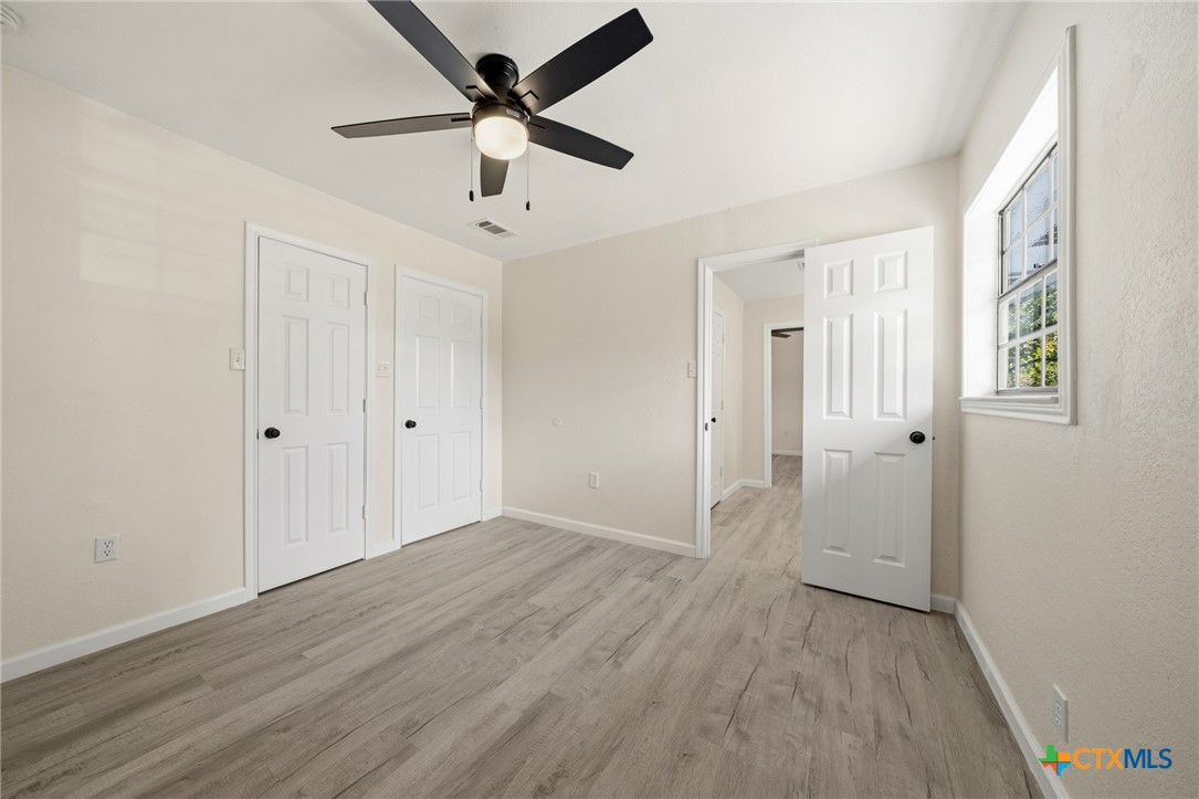 3606 Iroquois Trail Property Photo 26