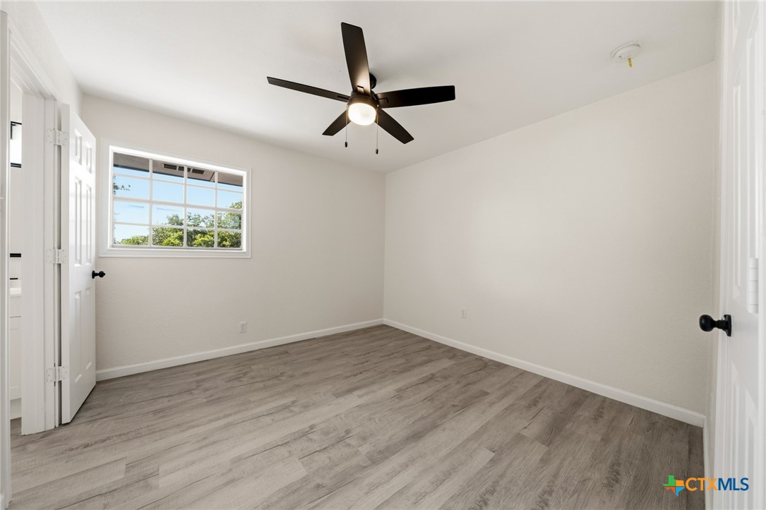 3606 Iroquois Trail Property Photo 27