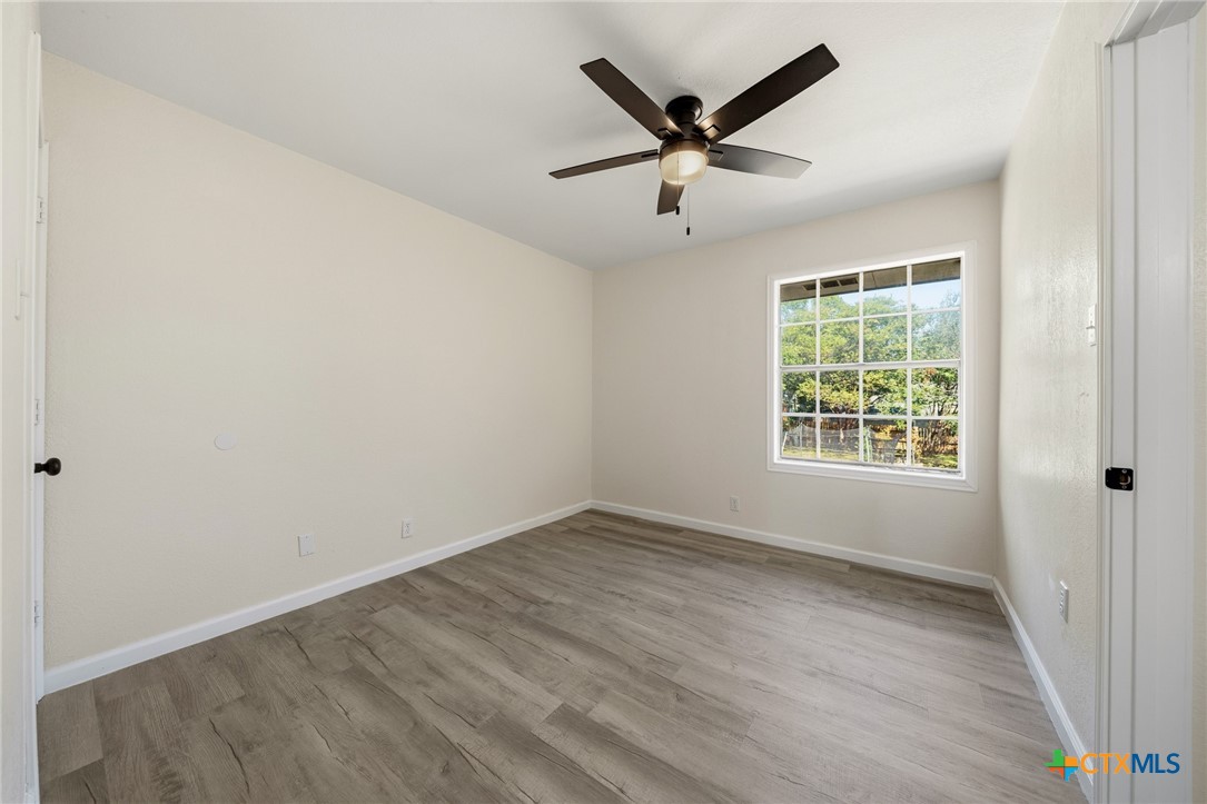 3606 Iroquois Trail Property Photo 28