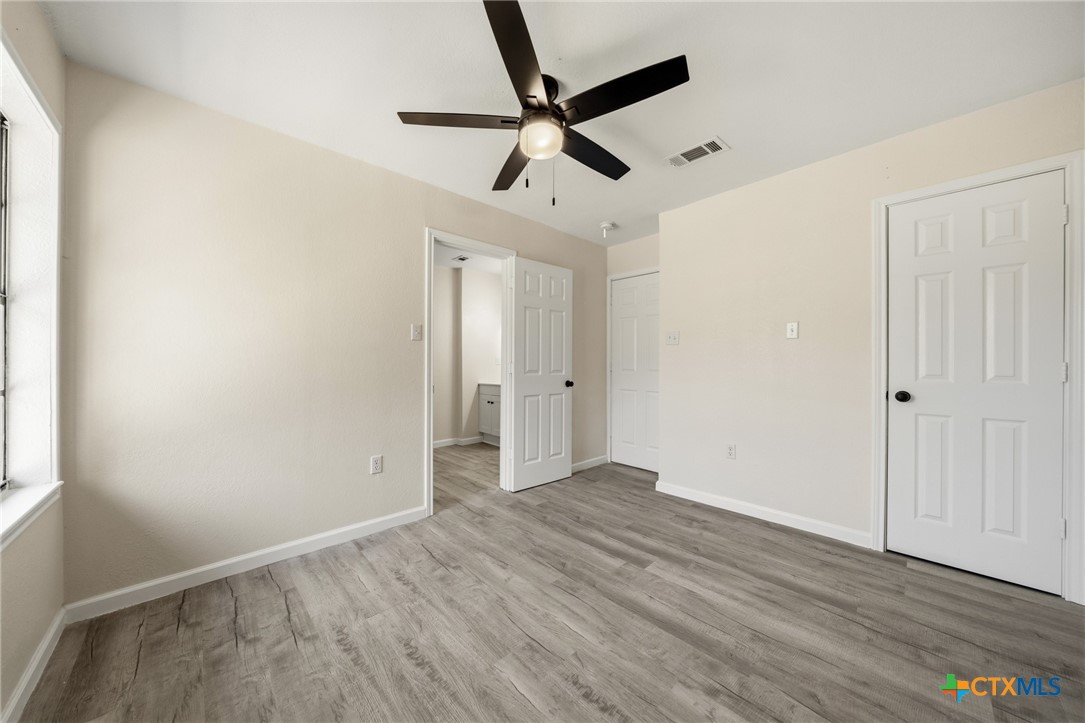 3606 Iroquois Trail Property Photo 29