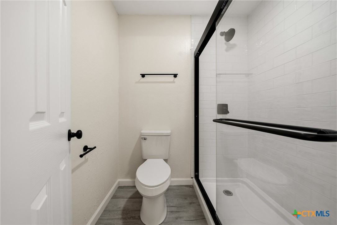 3606 Iroquois Trail Property Photo 31