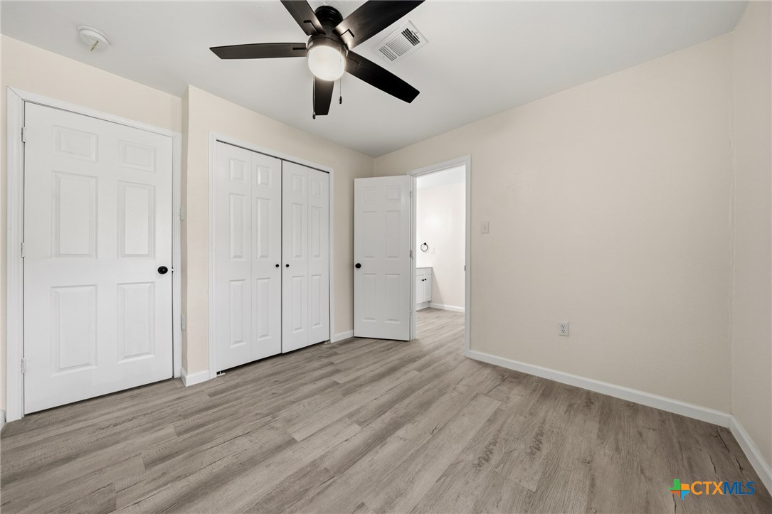 3606 Iroquois Trail Property Photo 32