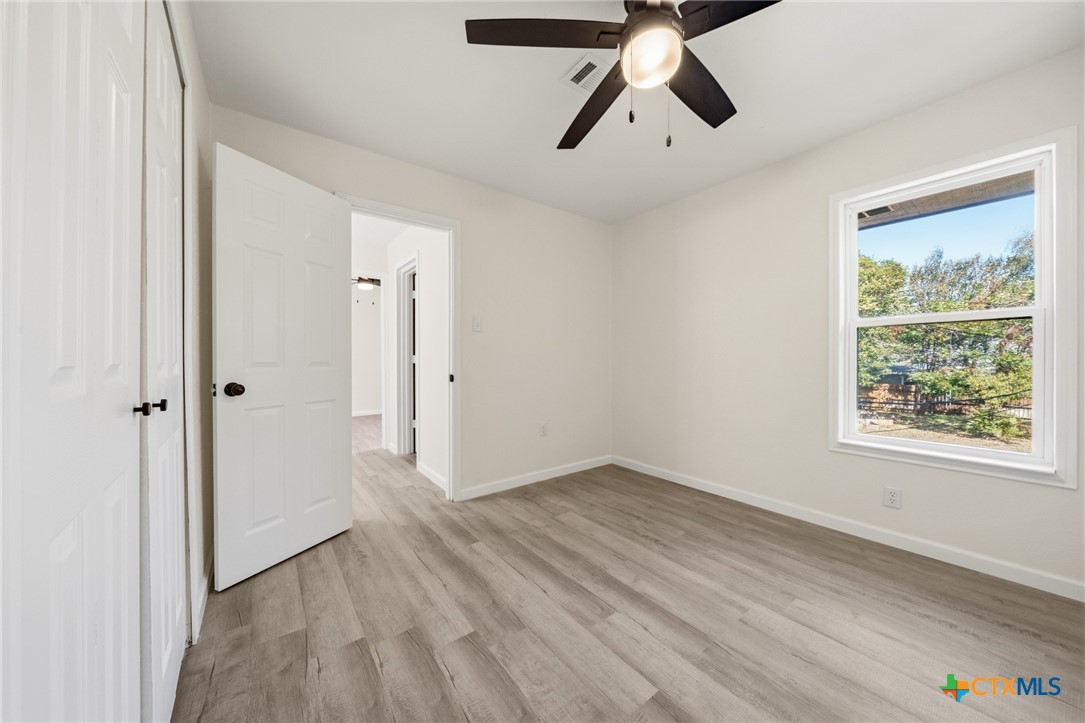 3606 Iroquois Trail Property Photo 33