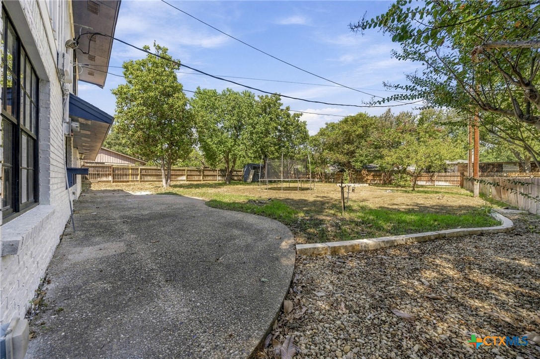 3606 Iroquois Trail Property Photo 35