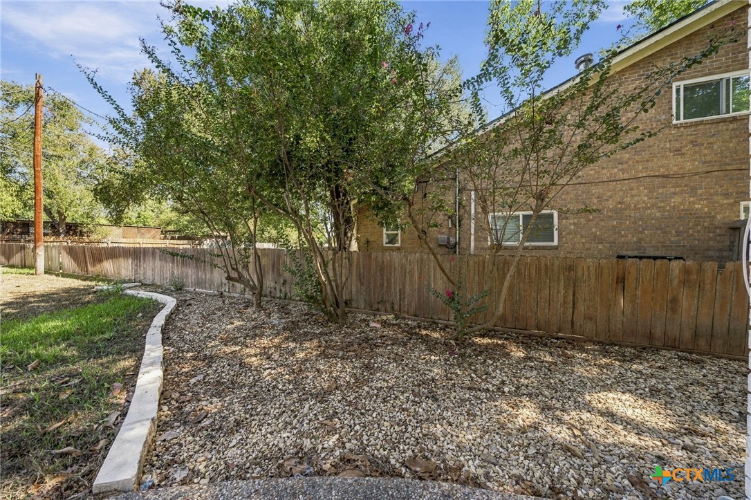 3606 Iroquois Trail Property Photo 36