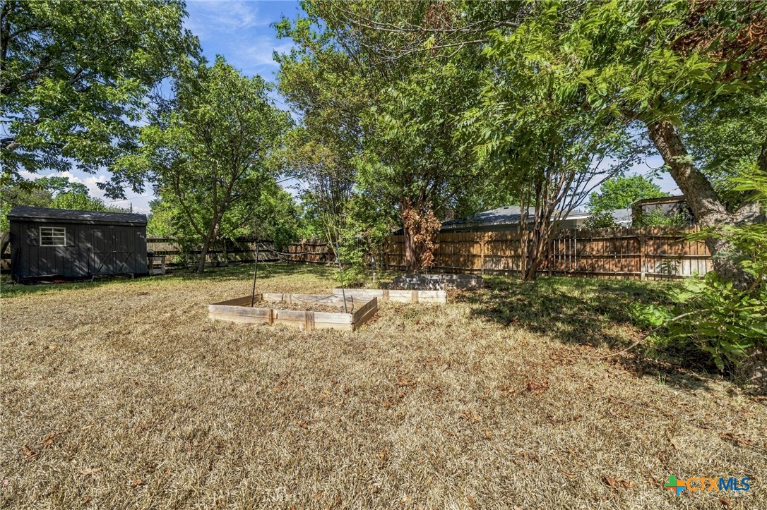 3606 Iroquois Trail Property Photo 37