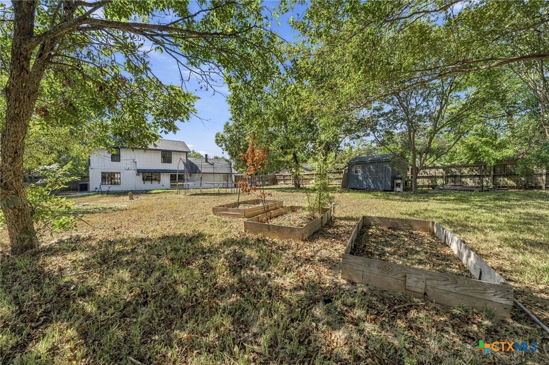 3606 Iroquois Trail Property Photo 38