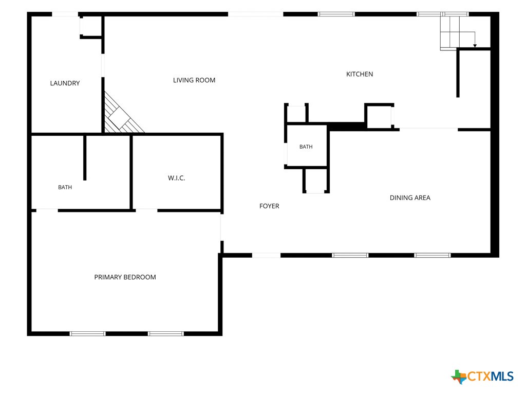 3606 Iroquois Trail Property Photo 41