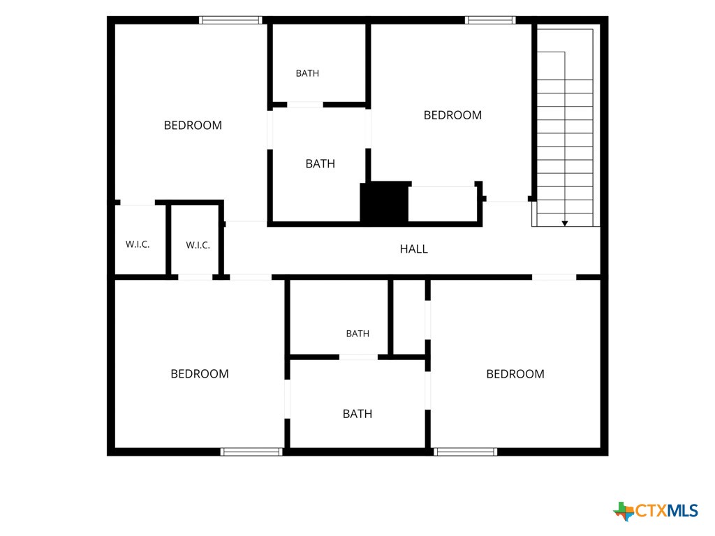 3606 Iroquois Trail Property Photo 42