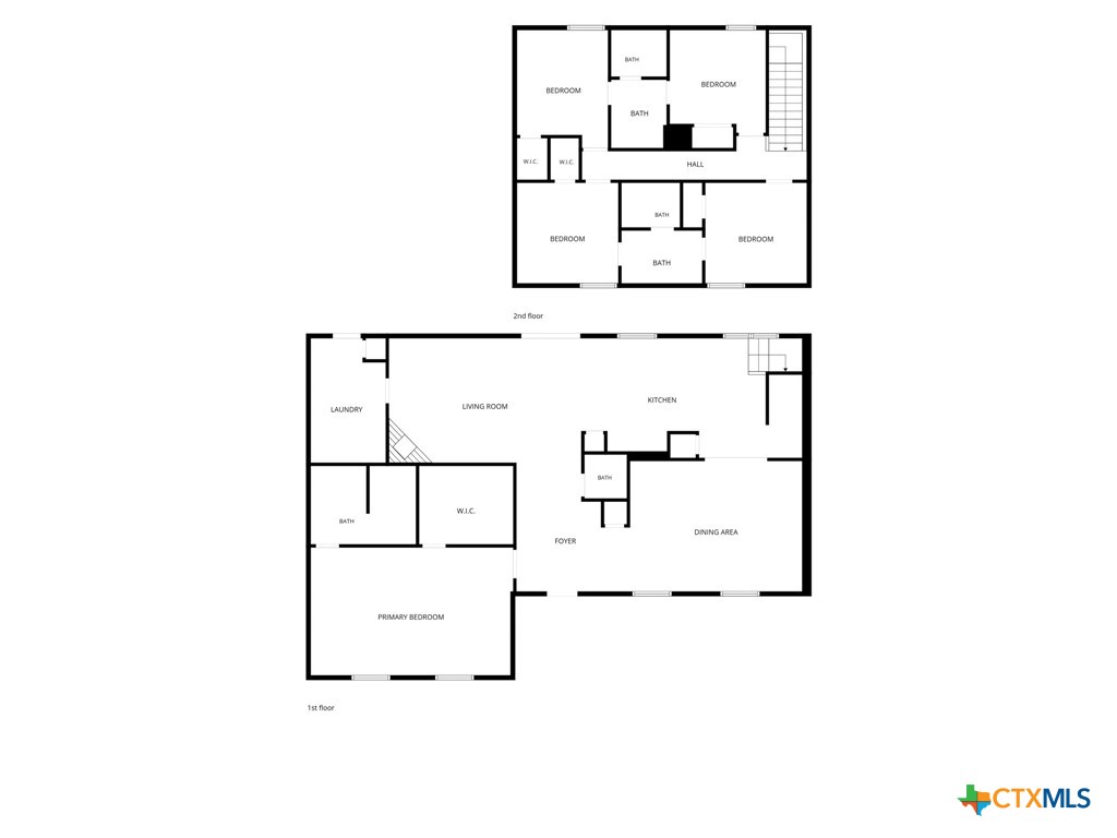 3606 Iroquois Trail Property Photo 43