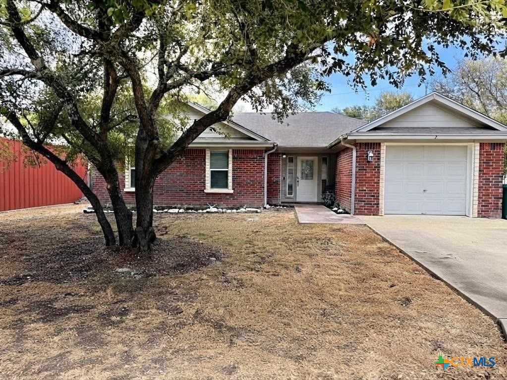 32 Golden Poppy Loop Property Photo 1
