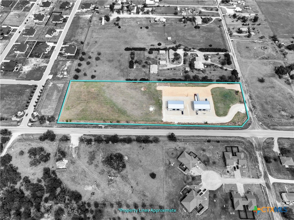 6284 Fm 2484 Property Photo 1