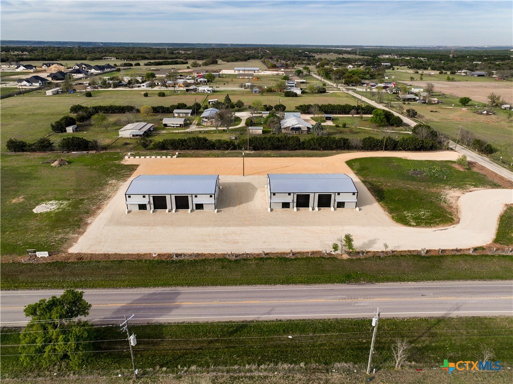 6284 Fm 2484 Property Photo 3