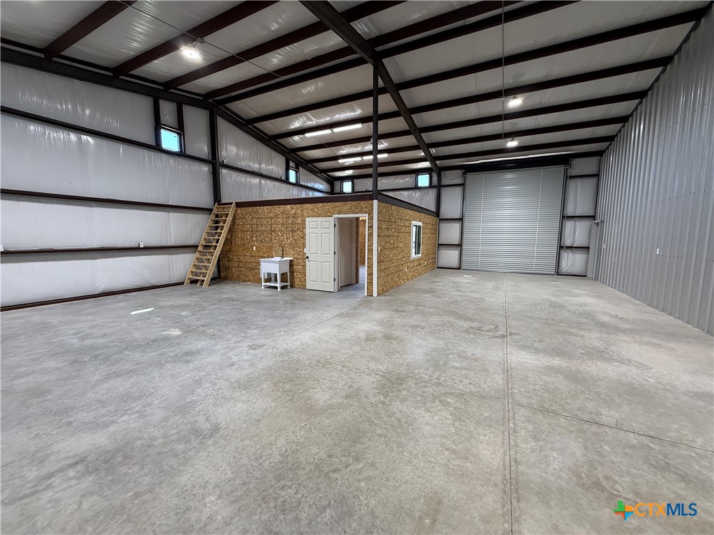 6284 Fm 2484 Property Photo 10