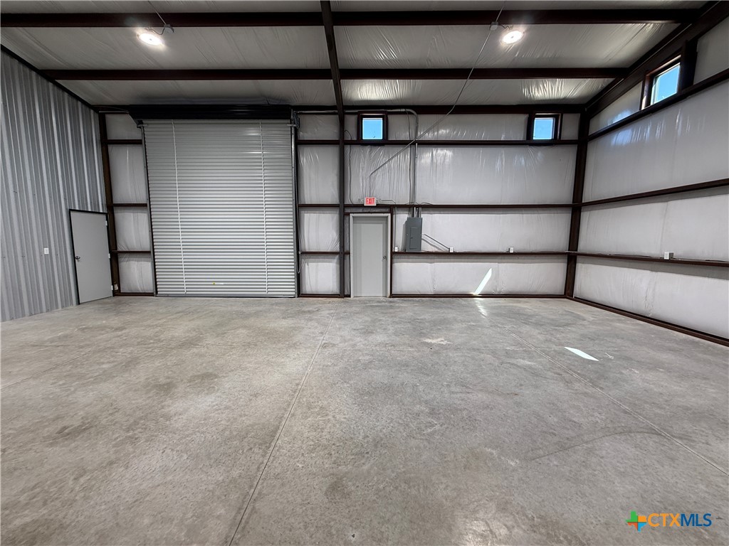 6284 Fm 2484 Property Photo 11