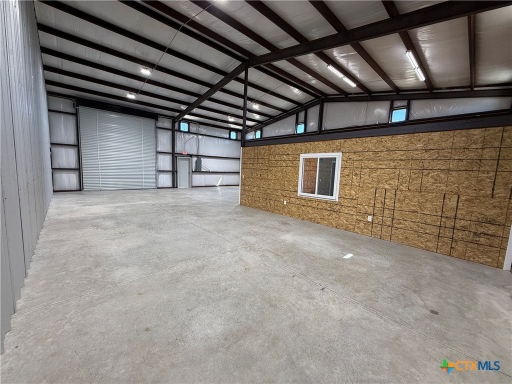 6284 Fm 2484 Property Photo 12